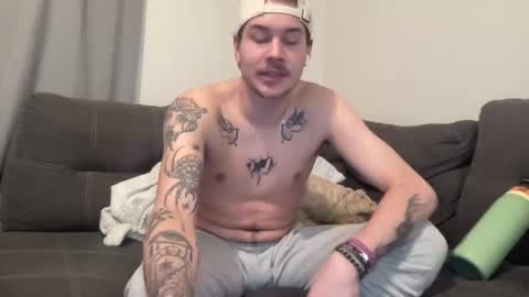 oitnb12345 online show from 01-02-25, 03:37