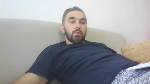 Snapshot of ojack0 chatting on 09-21-25, 10:06 ojack0 online show from 09-21-25, 10:06