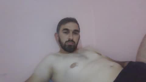 Snapshot of ojack0 chatting on 09-28-25, 09:42 ojack0 online show from 09-28-25, 09:42