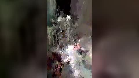 Snapshot of ojeremiah1961 chatting on 02-20-26, 06:52 ojeremiah1961 online show from 02-20-26, 06:52