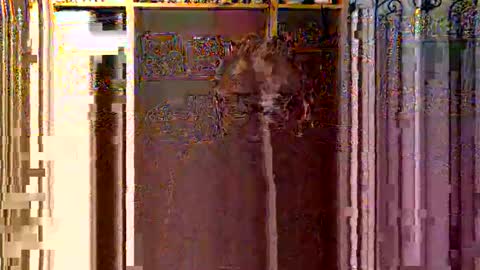 Tattooed Gentleman online show from 02-13-26, 08:16