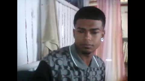 ojos_claross online show from 12-22-25, 12:46