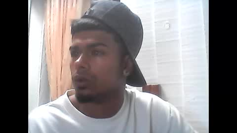 ojos_claross online show from 03-14-26, 02:22