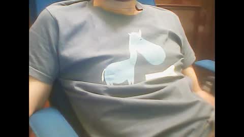 Snapshot of ojosverdess30 chatting on 01-07-25, 03:44 ojosverdess30 online show from 01-07-25, 03:44