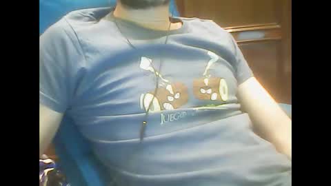 Snapshot of ojosverdess30 chatting on 01-09-25, 12:52 ojosverdess30 online show from 01-09-25, 12:52