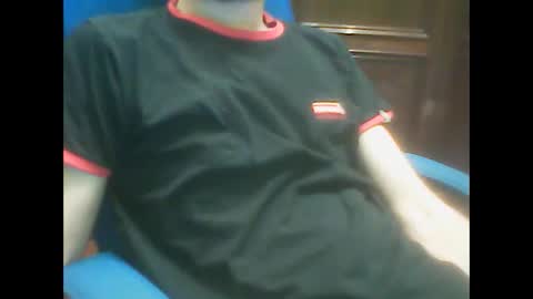 Snapshot of ojosverdess30 chatting on 01-12-25, 06:59 ojosverdess30 online show from 01-12-25, 06:59