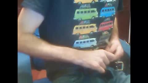 Snapshot of ojosverdess30 chatting on 02-02-25, 05:04 ojosverdess30 online show from 02-02-25, 05:04