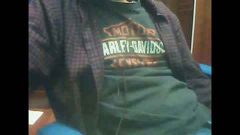 Snapshot of ojosverdess30 chatting on 02-12-25, 03:49 ojosverdess30 online show from 02-12-25, 03:49