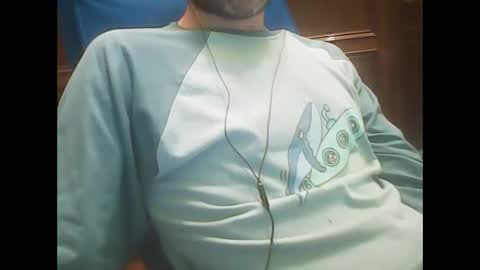 Snapshot of ojosverdess30 chatting on 03-03-25, 12:48 ojosverdess30 online show from 03-03-25, 12:48