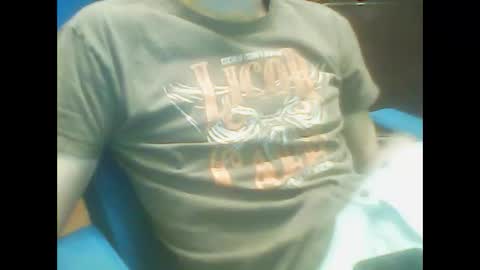 Snapshot of ojosverdess30 chatting on 11-02-25, 09:17 ojosverdess30 online show from 11-02-25, 09:17