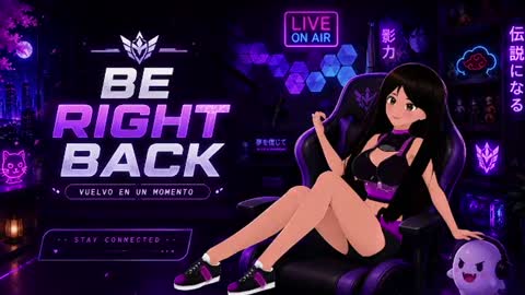 Snapshot of okane777 chatting on 06-26-26, 09:52 OKANE777 online show from 06-26-26, 09:52