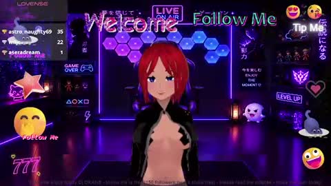Snapshot of okane777 chatting on 07-06-26, 05:48 OKANE777 online show from 07-06-26, 05:48