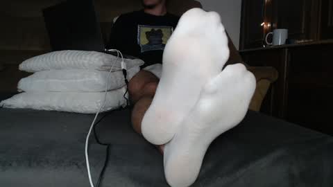 okayletschill online show from 04-10-26, 11:09