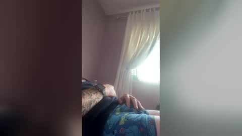 Snapshot of okcacko83 chatting on 05-07-26, 03:50 okcacko83 online show from 05-07-26, 03:50