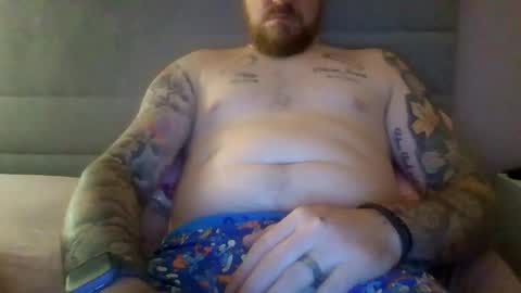 Snapshot of okcacko83 chatting on 05-09-26, 09:53 okcacko83 online show from 05-09-26, 09:53