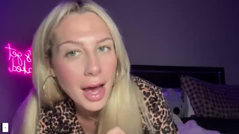 okchelsea online show from 09-25-25, 02:37