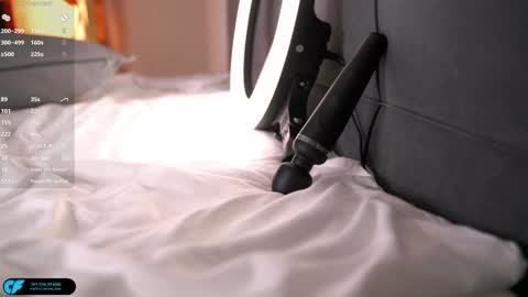 Snapshot of oke_doke chatting on 02-16-26, 08:05 Henrietta or Rita online show from 02-16-26, 08:05