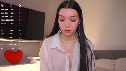 Snapshot of oke_doke chatting on 02-17-26, 08:11 Henrietta or Rita online show from 02-17-26, 08:11