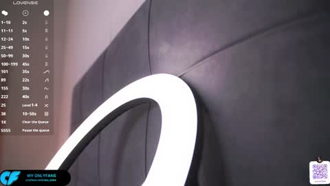 Snapshot of oke_doke chatting on 02-27-26, 08:09 Henrietta or Rita online show from 02-27-26, 08:09