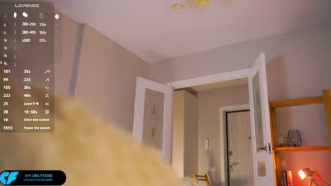 Snapshot of oke_doke chatting on 03-10-26, 02:27 Henrietta or Rita online show from 03-10-26, 02:27