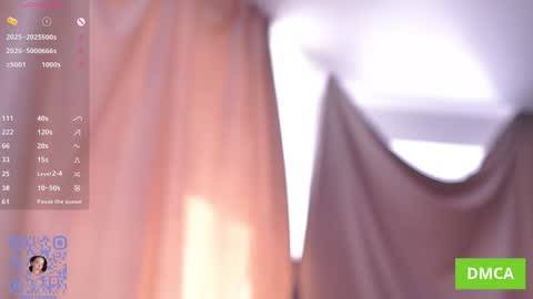 Snapshot of oke_doke chatting on 03-21-26, 08:19 Henrietta or Rita online show from 03-21-26, 08:19