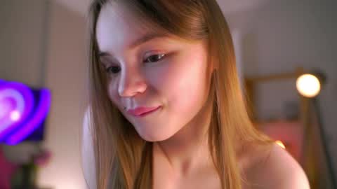 Snapshot of oke_doke chatting on 03-22-26, 08:34 Henrietta or Rita online show from 03-22-26, 08:34