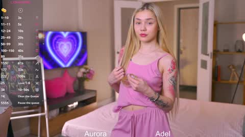 Snapshot of oke_doke chatting on 03-24-26, 06:29 Henrietta or Rita online show from 03-24-26, 06:29