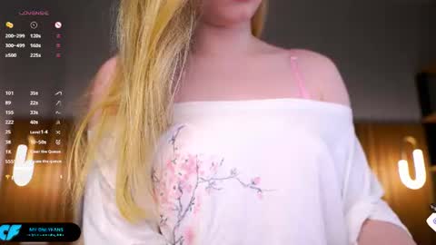 Henrietta or Rita online show from 06-21-26, 05:37