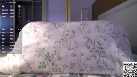 Henrietta or Rita online show from 07-28-26, 11:17