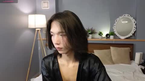 Ami online show from 10-16-25, 01:56