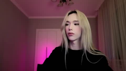 Snapshot of okerriella chatting on 07-30-26, 03:05 Ami online show from 07-30-26, 03:05