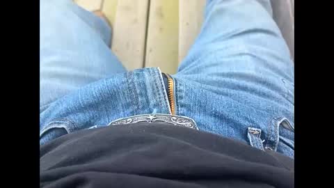 okeydokey21 online show from 10-03-25, 08:28