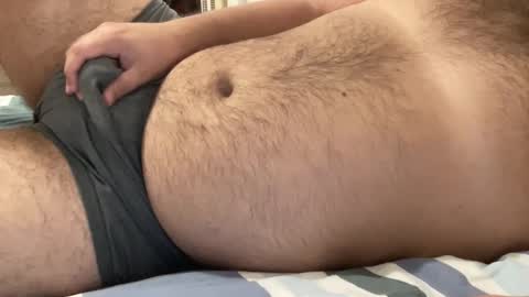 oknowimhere online show from 10-18-25, 08:37