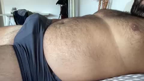 oknowimhere online show from 10-20-25, 11:54