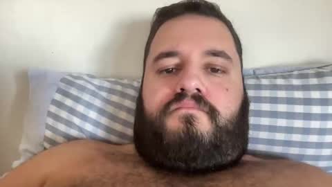 oknowimhere online show from 11-15-25, 03:08