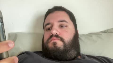 oknowimhere online show from 12-15-25, 12:42