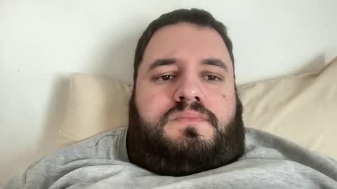 oknowimhere online show from 02-02-26, 12:59