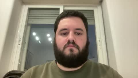 oknowimhere online show from 03-04-26, 06:58