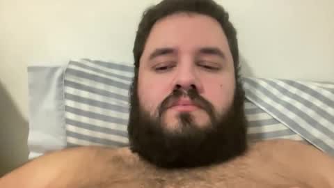 oknowimhere online show from 03-05-26, 06:26