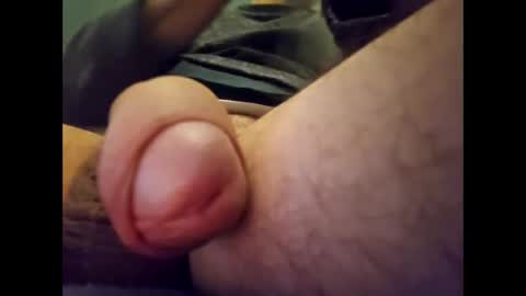 okolil online show from 11-14-25, 11:31