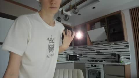 Snapshot of oksanafedorova chatting on 06-24-26, 11:53 Welcome to my fans page online show from 06-24-26, 11:53