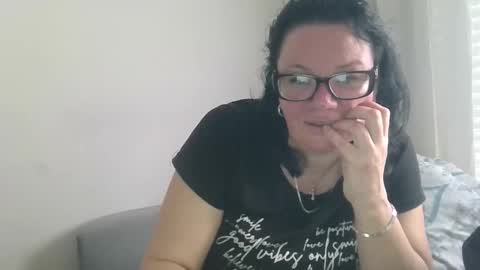 Kseniya online show from 02-09-26, 09:02