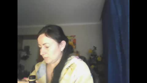 oksisexii online show from 05-15-26, 06:59