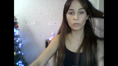 Snapshot of okta_via chatting on 01-27-25, 11:00 okta_via online show from 01-27-25, 11:00