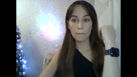 Snapshot of okta_via chatting on 01-29-25, 02:53 okta_via online show from 01-29-25, 02:53