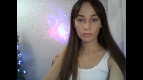 Snapshot of okta_via chatting on 01-29-25, 09:39 okta_via online show from 01-29-25, 09:39