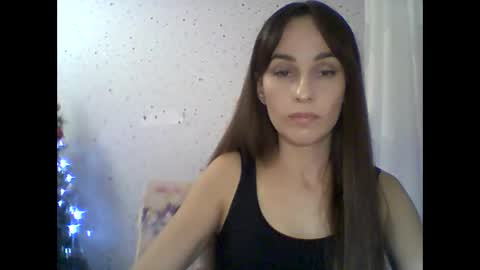 Snapshot of okta_via chatting on 01-30-25, 09:04 okta_via online show from 01-30-25, 09:04