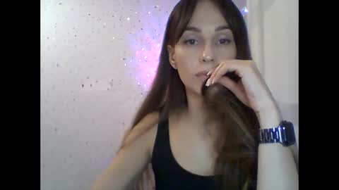 Snapshot of okta_via chatting on 02-02-25, 08:30 okta_via online show from 02-02-25, 08:30