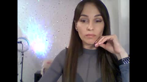 Snapshot of okta_via chatting on 02-17-25, 08:15 okta_via online show from 02-17-25, 08:15