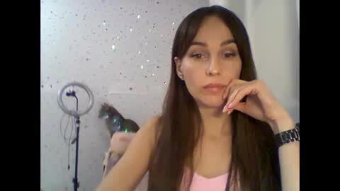 Snapshot of okta_via chatting on 02-18-25, 07:30 okta_via online show from 02-18-25, 07:30